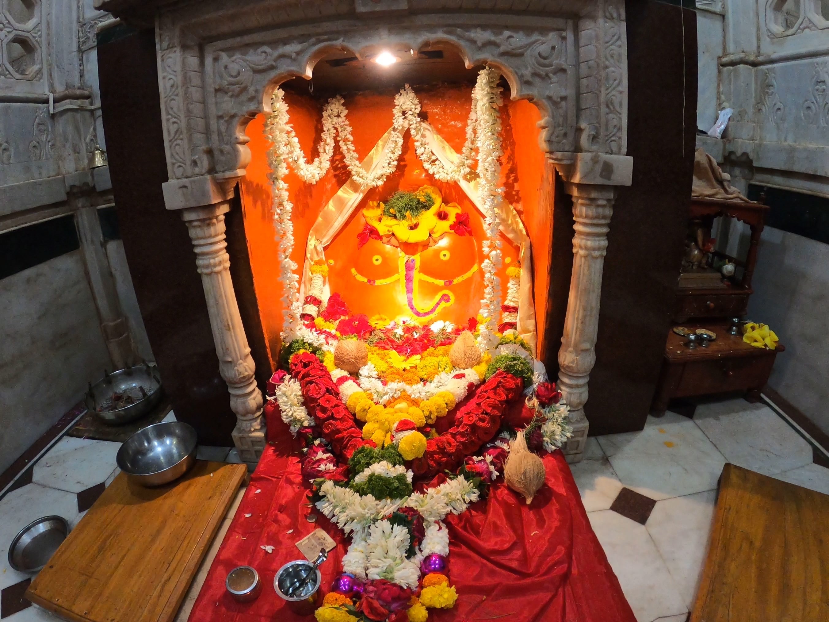 Kokan Search Engine | Ganpatipule Temple - Ganpatipule Ratnagiri | Konkan  Tourism | hotels in Konkan | Kokan Tour | Maharashtra Tourism | Konkan  Videos | villages in Kokan